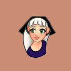 MicaelaDesigns