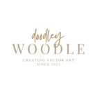doodleywoodle