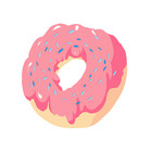 riendonut