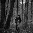 joelowreyphoto
