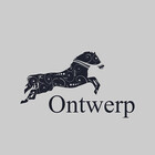 Ontwerp