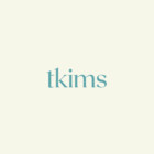 tkims