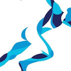 Sport-it