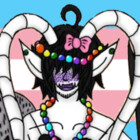 VladieBunnifly