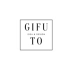 Gifuto