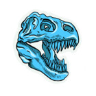 VaughanDesign