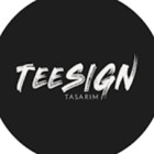 teesigndesign