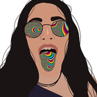 sophiepereira