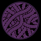 DraumCreations
