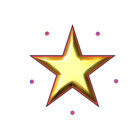 NewGoldStar