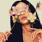 MeenoushStudio