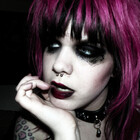 ToxicHeart