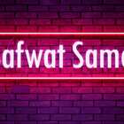 SamoDesigner