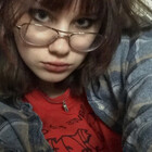 izzycoyle05