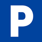 park-7