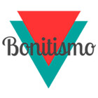 bonitismo