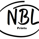 NBL-Prints