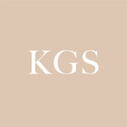 kathryngs99