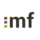 manyfaces-