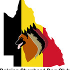 Redbubble profile picture for @Belgian
