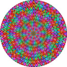 SmoothPaint