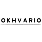 OKHVARIO