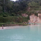 Garingkulit