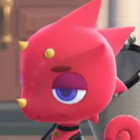 mossytommy