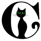 curiouscat