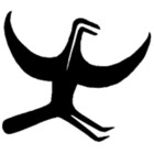 Extincto
