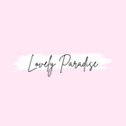 lovelyparadise