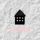 Archimilya