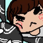 ThunderTokki