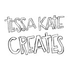 tessakatecreate