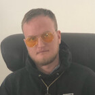 moxazza