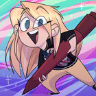 hntrgurl13