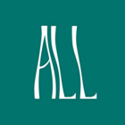alldesignbyme