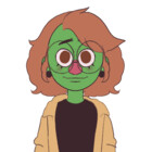 janeme
