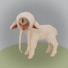khyart