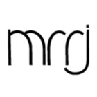 mrrj