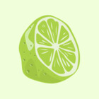 Lime-Shop