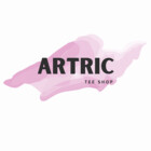 Artrictee