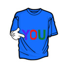 YOSHIRTS