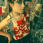 AyrlieLane