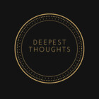 DeepesThoughtS