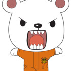 BepoDaBear