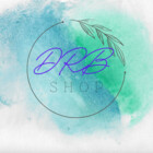 DRB05