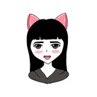 pd-nim