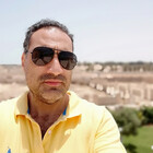 shikoshams2021