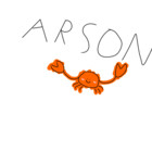 FrogCrab